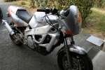 FZR